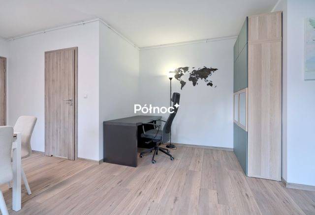 Mieszkanie 2-pokojowe Gdańsk Przymorze, ul. Kołobrzeska. Zdjęcie 8