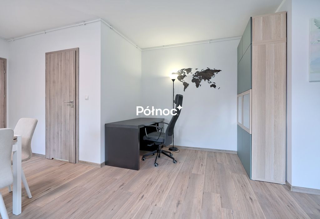 Mieszkanie 2-pokojowe Gdańsk Przymorze, ul. Kołobrzeska. Zdjęcie 8