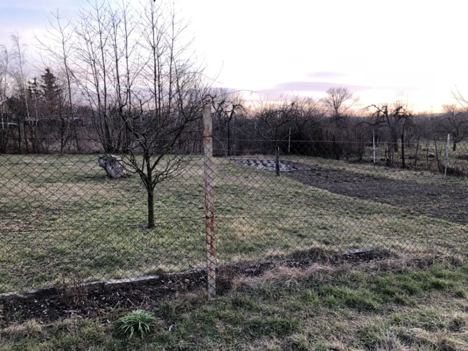 Mieszkanie 3-pokojowe Czernica. Zdjęcie 8