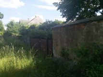 Działka siedliskowa Jutrzyna. Zdjęcie 3