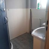 bliźniak Wejherowo. Zdjęcie 3