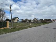 Działka budowlana Dziewule, ul. Akacjowa. Zdjęcie 2