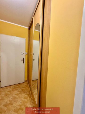 Mieszkanie 2-pokojowe Wrocław, ul. Bystrzycka. Zdjęcie 5