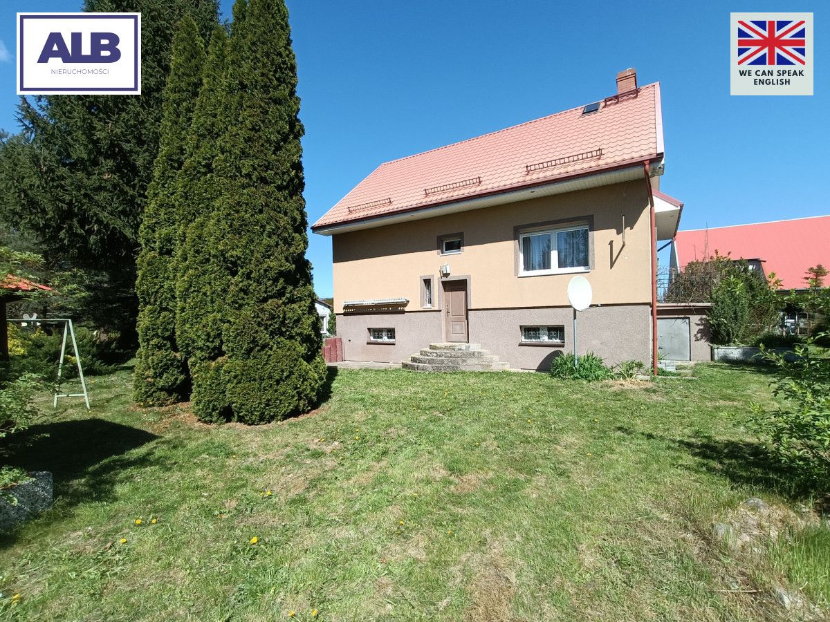 dom wolnostojący, 5 pokoi Ostaszewo, ul. Kwiatowa. Zdjęcie 21