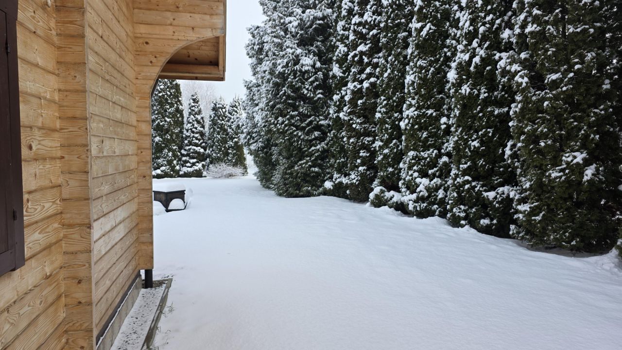 dom letniskowy, 2 pokoje Gdów, ul. Stadnicka. Zdjęcie 3