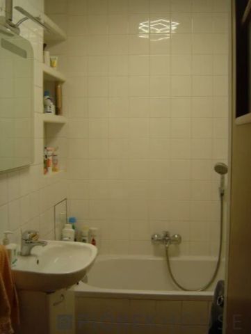 Mieszkanie 3-pokojowe Warszawa Rembertów, ul. Topograficzna. Zdjęcie 8