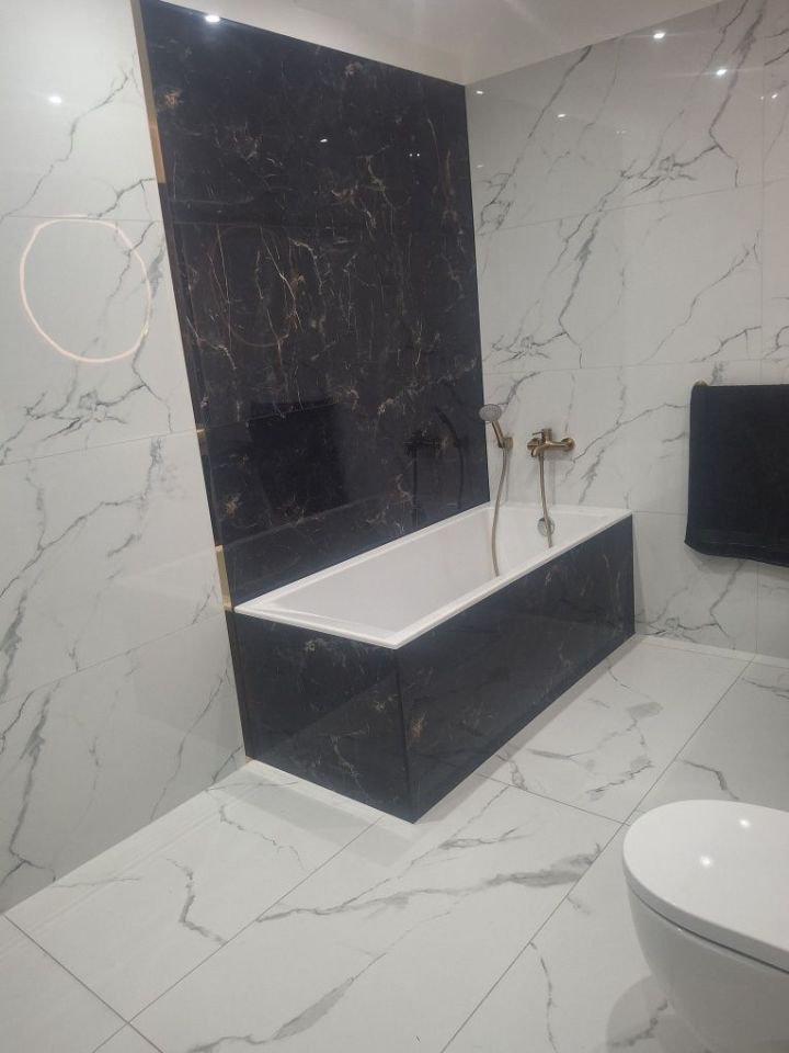 dom wolnostojący Ełk, ul. Augustowska. Zdjęcie 5