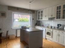 dom wolnostojący Reńska Wieś. Zdjęcie 2