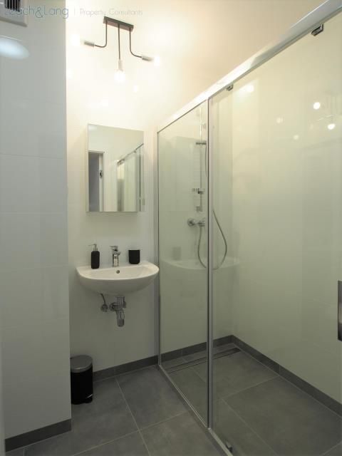 Mieszkanie 2-pokojowe Katowice Wełnowiec, ul. Bytkowska. Zdjęcie 11