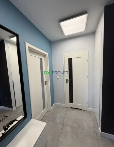 Mieszkanie 2-pokojowe Warszawa Targówek, ul. św. Wincentego. Zdjęcie 11