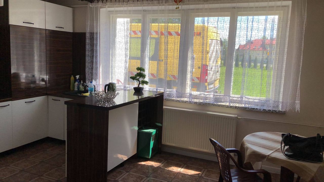 dom wolnostojący, 4 pokoje Lubcza. Zdjęcie 7