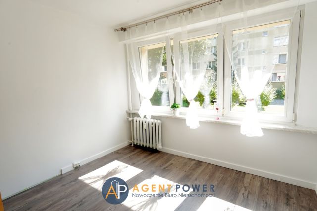 Mieszkanie 4-pokojowe Klucze, ul. Sosnowa. Zdjęcie 2