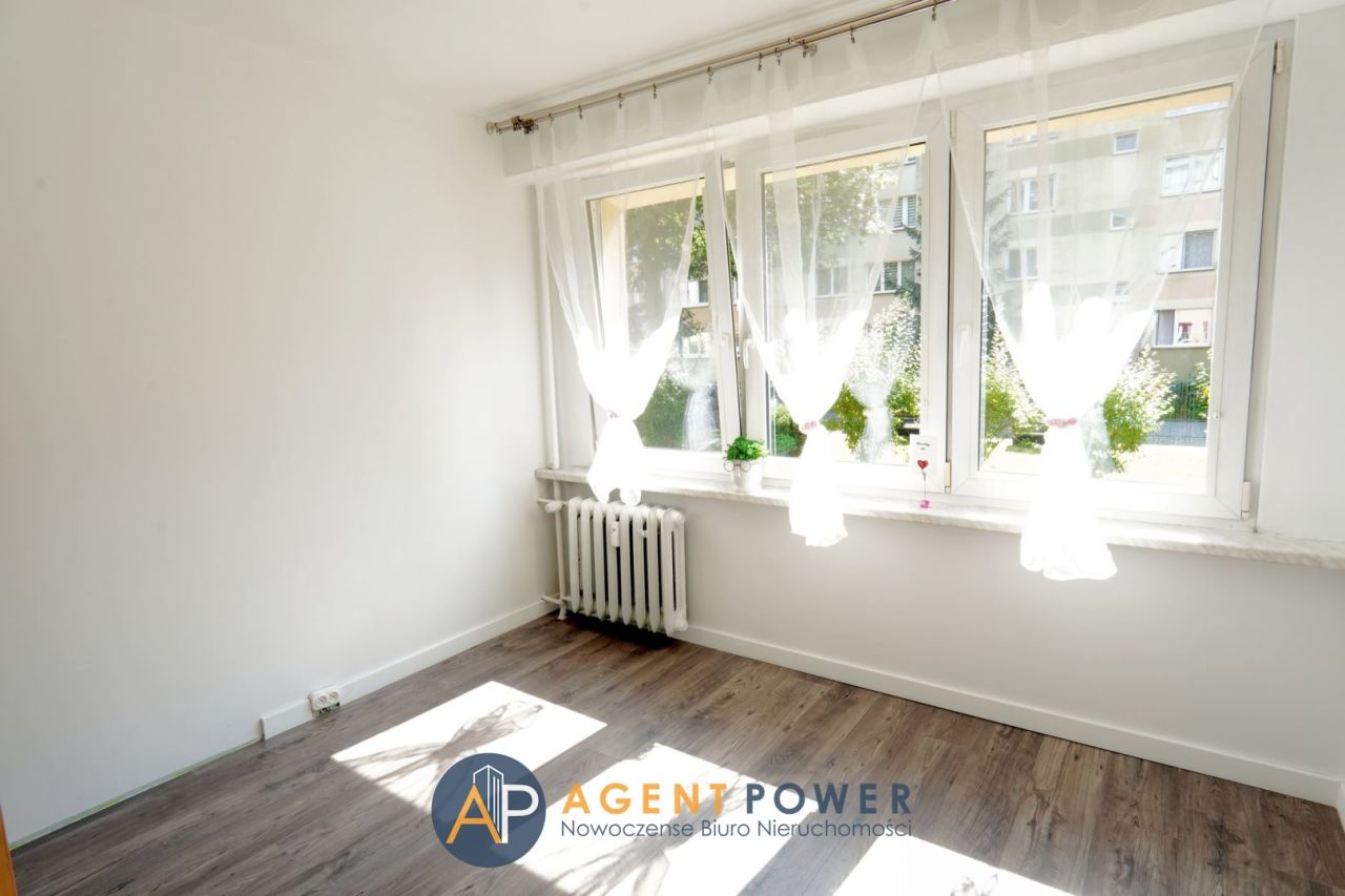 Mieszkanie 4-pokojowe Klucze, ul. Sosnowa. Zdjęcie 2