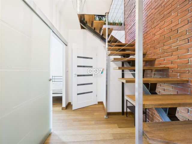 Lokal Kraków Podgórze. Zdjęcie 12