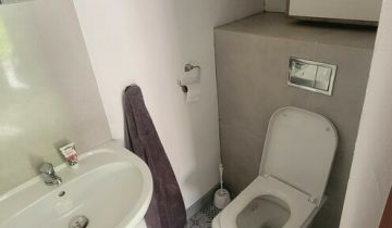 Działka rod Katowice Bogucice, ul. Na Obrzeżu