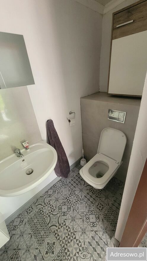 Działka rod Katowice Bogucice, ul. Na Obrzeżu. Zdjęcie 2