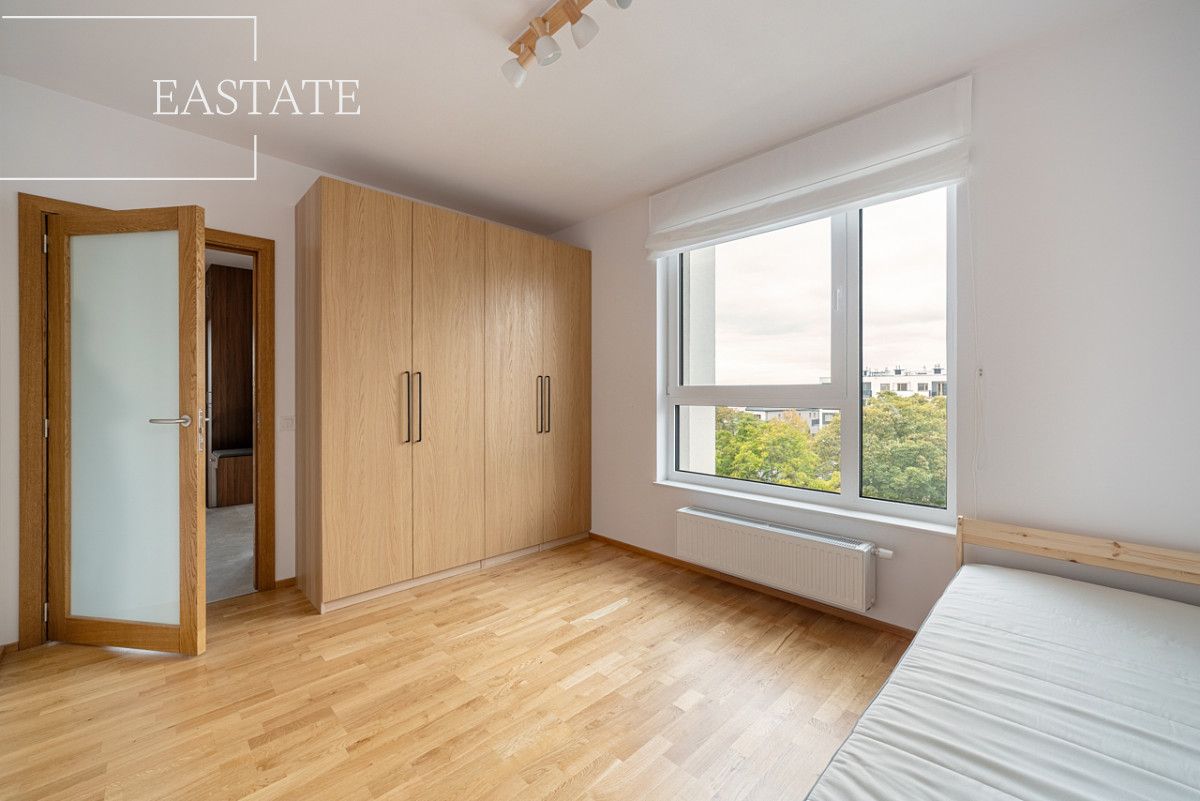 Mieszkanie 3-pokojowe Warszawa Włochy, ul. Przedpole. Zdjęcie 7