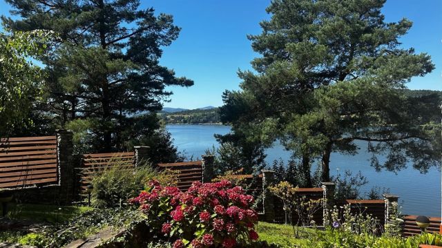 dom wolnostojący, 5 pokoi Gródek nad Dunajcem. Zdjęcie 21