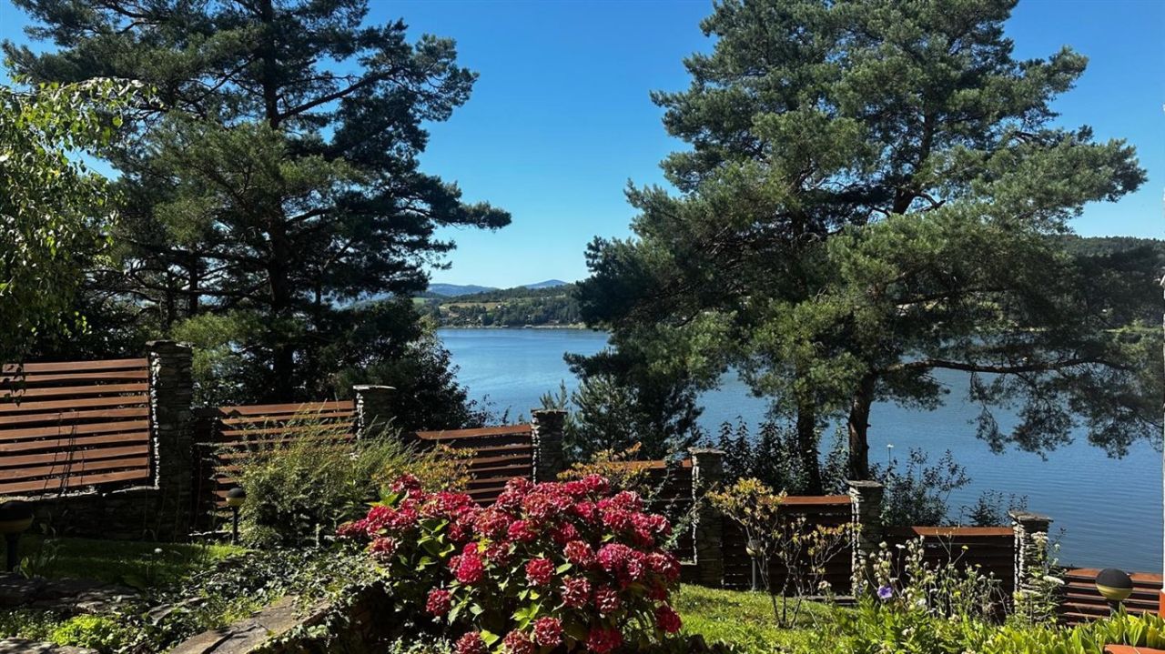 dom wolnostojący, 5 pokoi Gródek nad Dunajcem. Zdjęcie 21