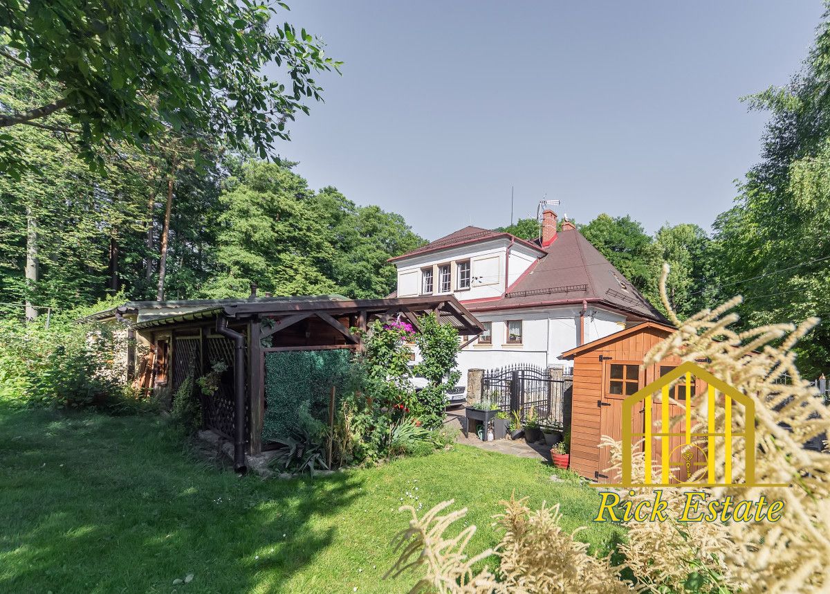 dom wolnostojący, 8 pokoi Bielsko-Biała, ul. Tenisowa. Zdjęcie 15