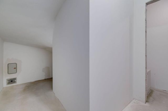 bliźniak, 5 pokoi Sękocin Stary, ul. Olchowa. Zdjęcie 31