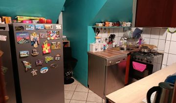 Mieszkanie 2-pokojowe Międzyrzecz, ul. Kazimierza Wielkiego