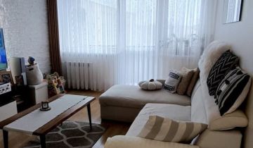 Mieszkanie 2-pokojowe Blachownia, ul. Miodowa