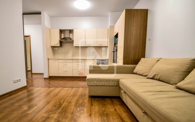 Mieszkanie 3-pokojowe Warszawa Ursus, ul. Felicjana Sławoja-Składkowskiego. Zdjęcie 3