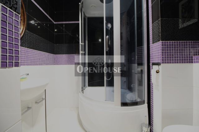 Mieszkanie 2-pokojowe Głogów Stare Miasto. Zdjęcie 6