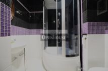 Mieszkanie 2-pokojowe Głogów Stare Miasto. Zdjęcie 4