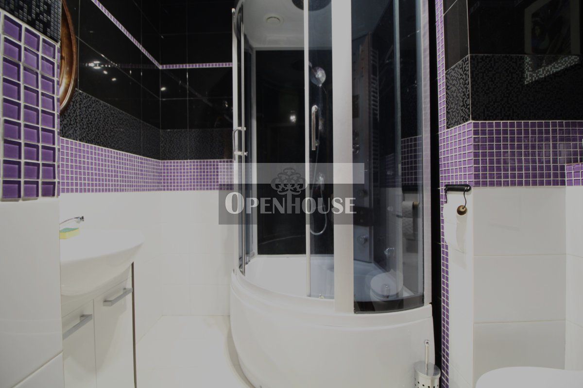 Mieszkanie 2-pokojowe Głogów Stare Miasto. Zdjęcie 6