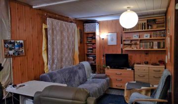 Mieszkanie 2-pokojowe Supraśl, ul. Cieliczańska