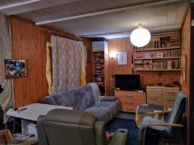 Mieszkanie 2-pokojowe Supraśl, ul. Cieliczańska. Zdjęcie 1