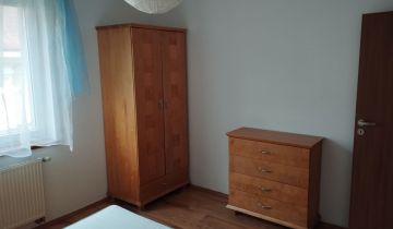 Mieszkanie 2-pokojowe Bielsko-Biała Olszówka Dolna, ul. Jaworowa