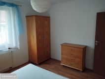 Mieszkanie 2-pokojowe Bielsko-Biała Olszówka Dolna, ul. Jaworowa. Zdjęcie 1