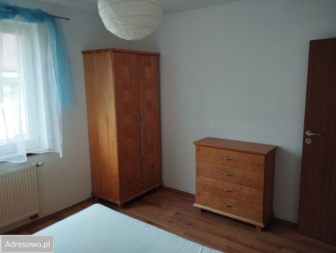 Mieszkanie 2-pokojowe Bielsko-Biała Olszówka Dolna, ul. Jaworowa. Zdjęcie 2