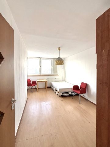 Mieszkanie 2-pokojowe Warszawa Ochota, ul. Mołdawska. Zdjęcie 1