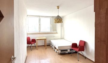 Mieszkanie 2-pokojowe Warszawa Ochota, ul. Mołdawska