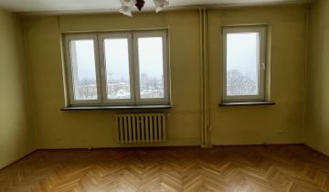 Mieszkanie 1-pokojowe Rzeszów Śródmieście, ul. Kazimierza Pułaskiego