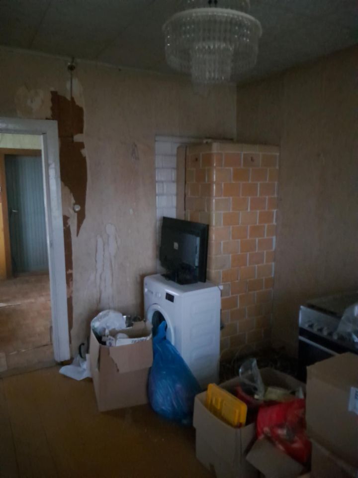 dom wolnostojący, 3 pokoje Studzianki, ul. Supraślska. Zdjęcie 10