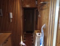 Mieszkanie 2-pokojowe Oświęcim Osiedle, Okrzei. Zdjęcie 2