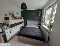 Mieszkanie 2-pokojowe Warszawa Tarchomin, ul. Ceramiczna. Zdjęcie 3