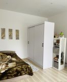 Mieszkanie 1-pokojowe Katowice Załęże, ul. Gabriela Narutowicza. Zdjęcie 1