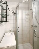 Mieszkanie 2-pokojowe Łódź Widzew, ul. św. Kazimierza. Zdjęcie 3