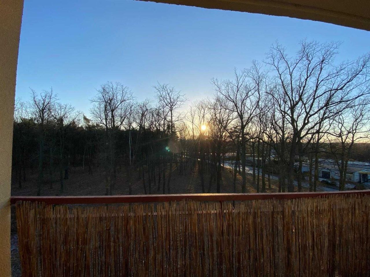 Mieszkanie 4-pokojowe Iłowa, ul. Ogrodowa. Zdjęcie 6