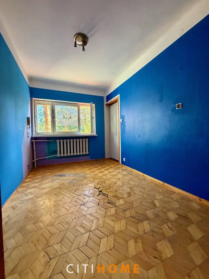 dom wolnostojący, 6 pokoi Otwock. Zdjęcie 11