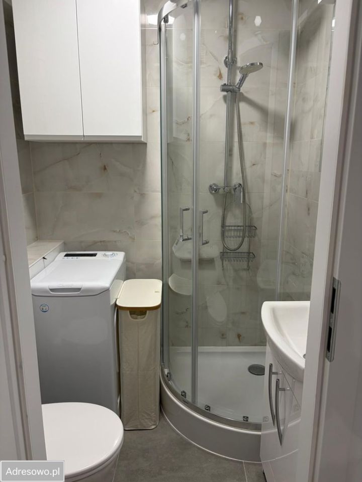 Mieszkanie 3-pokojowe Łódź Teofilów, ul. Traktorowa. Zdjęcie 5