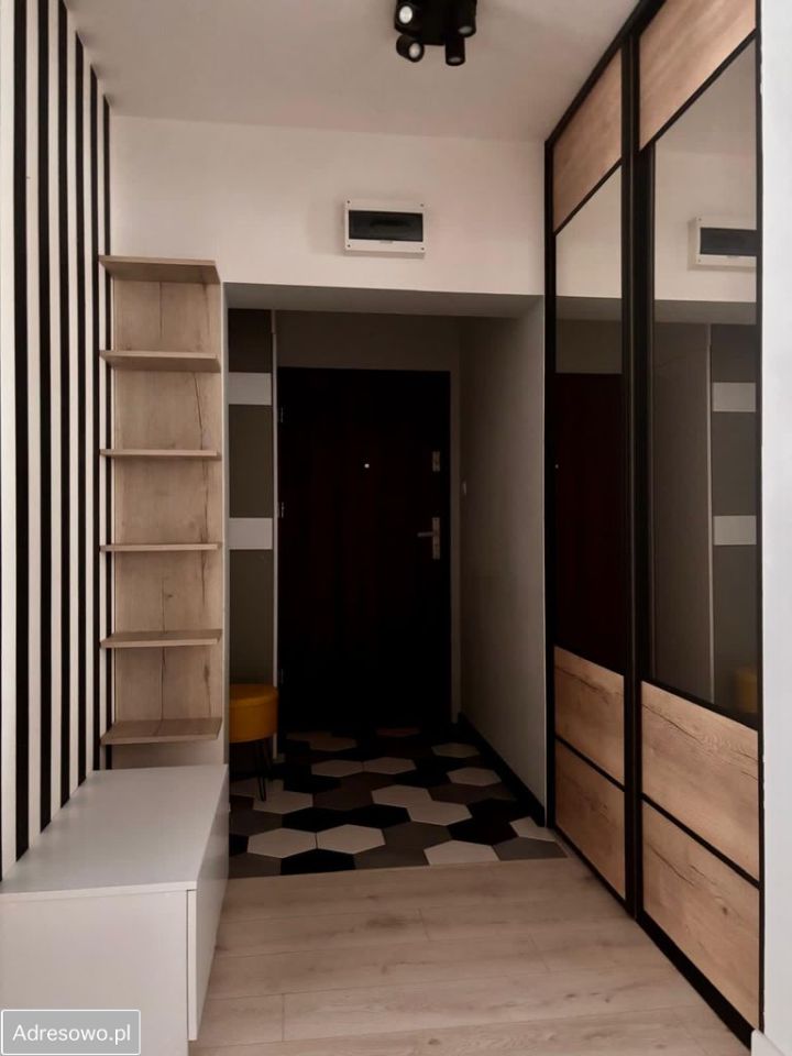 Mieszkanie 3-pokojowe Ełk, ul. św. Maksymiliana Marii Kolbe. Zdjęcie 6