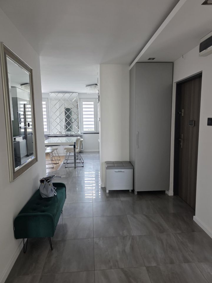 Mieszkanie 4-pokojowe Kielce Ślichowice, ul. Karbońska. Zdjęcie 11