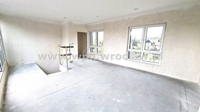 bliźniak, 5 pokoi Wrocław Fabryczna. Zdjęcie 6